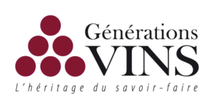 generations-vins